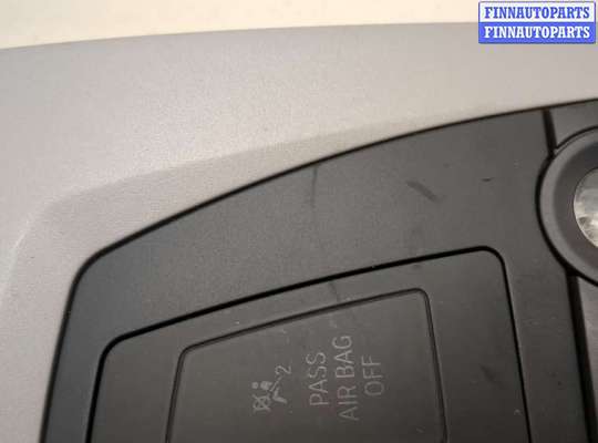 купить Фонарь салона (плафон) на BMW 5 F10 2010-2017