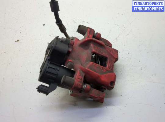 Суппорт FO2179773 на Ford Kuga 2019-2024
