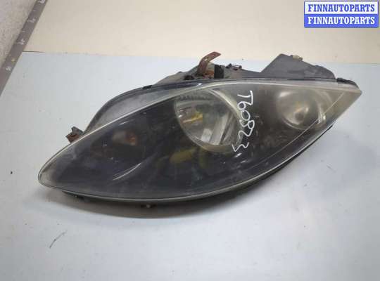 Фара (передняя) ST345761 на Seat Leon 2 2005-2012