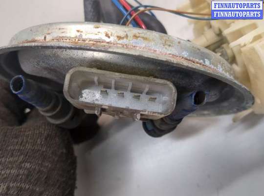 купить Насос топливный электрический на Opel Vectra B 1995-2002