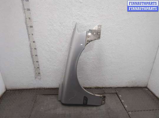 Крыло VL564775 на Volvo V70 2000-2007