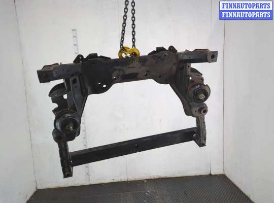 Купить Балка подвески передняя (подрамник) на Infiniti EX35 Балка подвески передняя (подрамник) IFZ7325 на Infiniti EX35