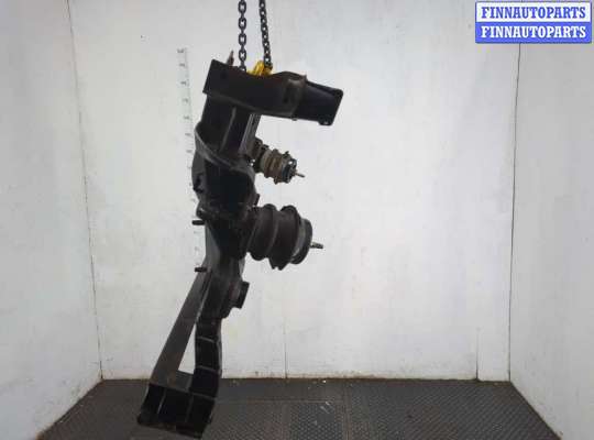 купить Балка подвески передняя (подрамник) на Infiniti EX35