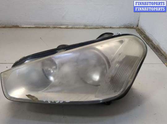 Фара (передняя) FO2028480 на Ford C-Max 2002-2010