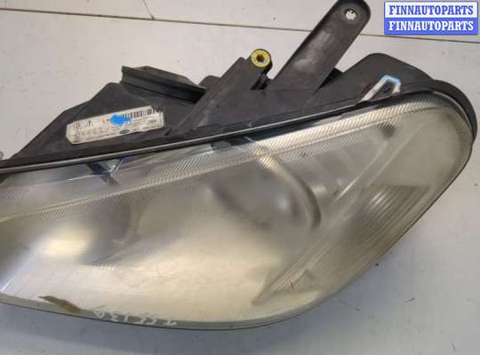 купить Фара (передняя) на Ford C-Max 2002-2010
