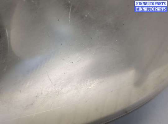 купить Фара (передняя) на Ford C-Max 2002-2010