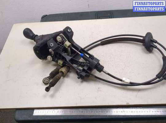 купить Кулиса КПП на Mercedes Sprinter 2018-2025