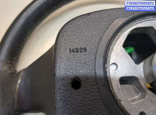 купить Руль на Volvo XC90 2002-2014
