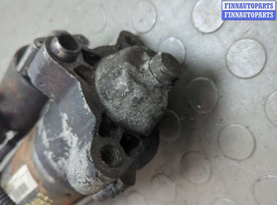 купить Стартер на Ford Focus 2 2008-2011