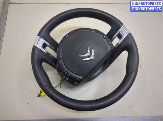 Купить Руль на Citroen C4 Picasso 2006-2013 Руль CT1127033 на Citroen C4 Picasso 2006-2013