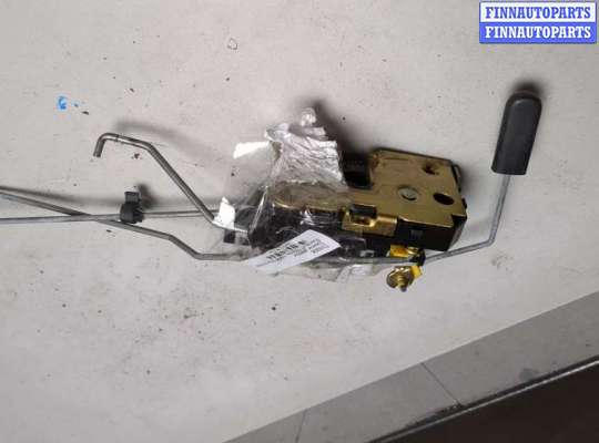 купить Замок двери на Renault Master 1998-2010