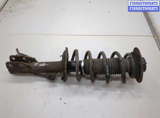 Амортизатор подвески OP2398355 на Opel Antara 2006-2015