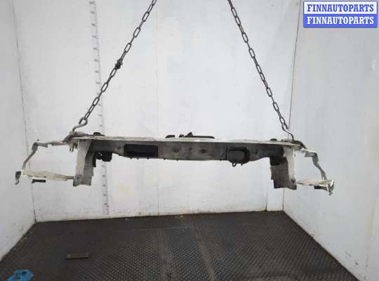 Накладка замка капота VL557882 на Volvo C30 2006-2013