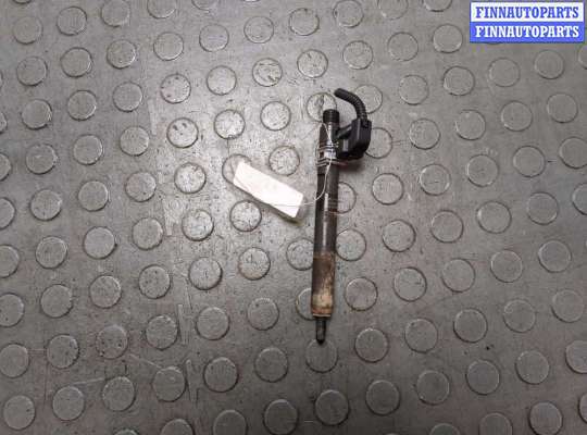 купить Форсунка топливная на KIA Carnival 1998-2006