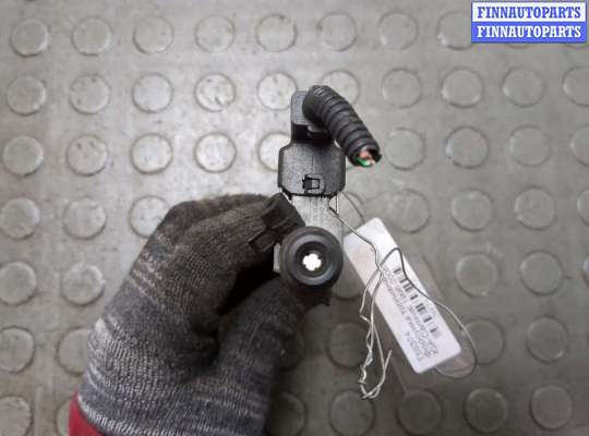 купить Форсунка топливная на KIA Carnival 1998-2006