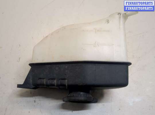 Бачок расширительный HN567206 на Hyundai Santa Fe 2018-2024