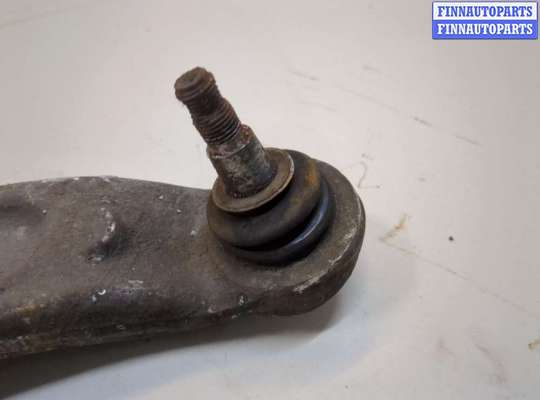 купить Рычаг подвески на Hyundai i40 2011-2019