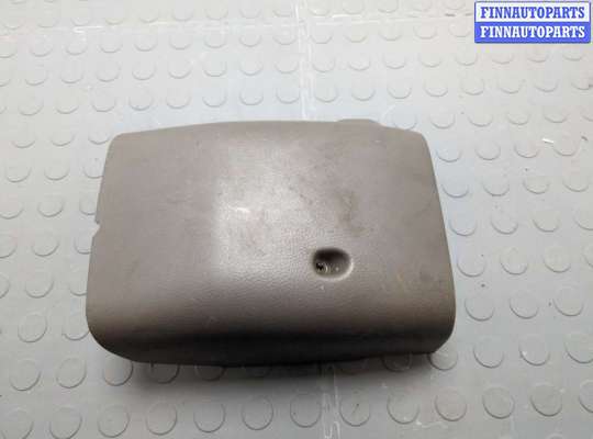 Кожух рулевой колонки LXA1293 на Lexus GX 2002-2009