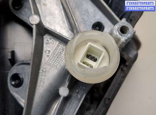 купить Зеркало боковое на BMW 1 F20, F21 2011-2019