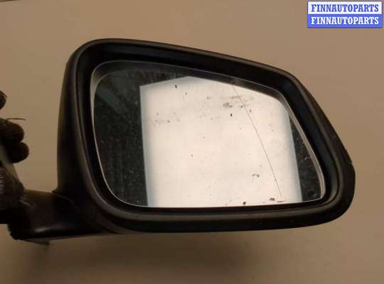 купить Зеркало боковое на BMW 1 F20, F21 2011-2019