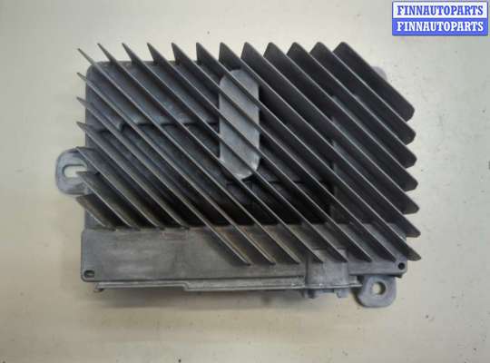 Усилитель звука CD78022 на Cadillac SRX 2009-2016