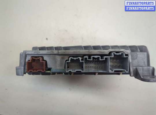 купить Усилитель звука на Cadillac SRX 2009-2016