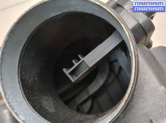 купить Корпус воздушного фильтра на BMW X3 F25 2010-2017