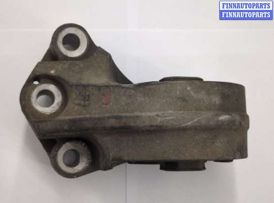 купить Подушка крепления двигателя на Opel Antara 2006-2015
