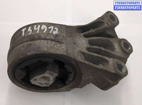 купить Подушка крепления двигателя на Opel Antara 2006-2015