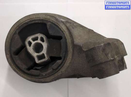 купить Подушка крепления двигателя на Opel Antara 2006-2015