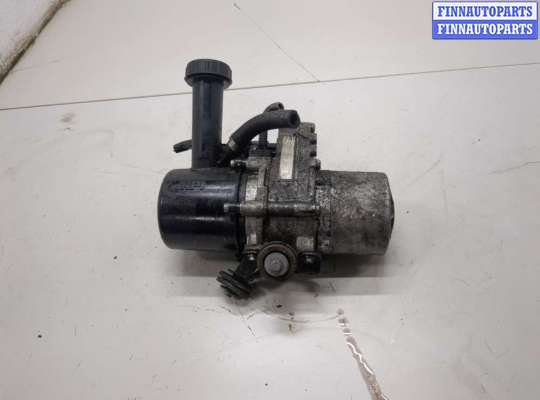 Купить Насос электрический усилителя руля на Peugeot 407 2004-2011 Насос электрический усилителя руля PG1203953 на Peugeot 407 2004-2011