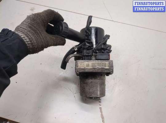 купить Насос электрический усилителя руля на Peugeot 407 2004-2011