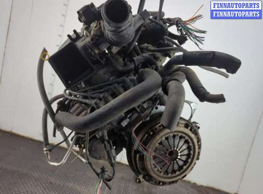 купить Катушка зажигания на KIA Picanto 2004-2011