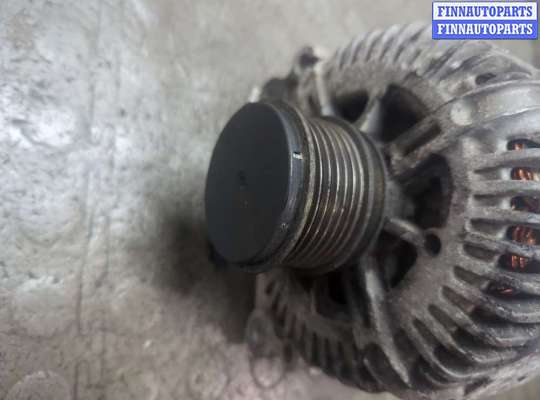купить Генератор на Volkswagen Passat 6 2005-2010