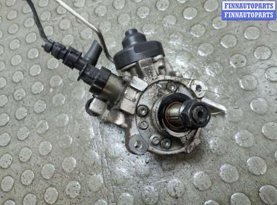 ТНВД HN608488 на Hyundai Santa Fe 2012-2018