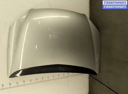 купить Форсунка омывателя стекла на Citroen C5 2001-2004