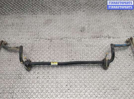 купить Стабилизатор подвески (поперечной устойчивости) на Chevrolet Trax 2016-2022