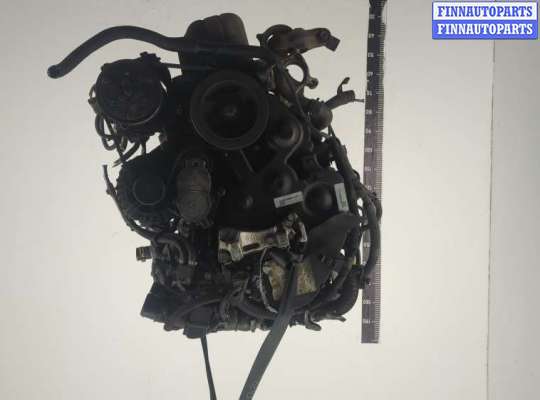 Купить Компрессор кондиционера на Citroen C4 Grand Picasso 2006-2013 Компрессор кондиционера CT1143011 на Citroen C4 Grand Picasso 2006-2013