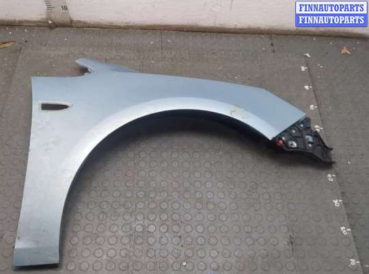 купить Крыло на Opel Astra J 2010-2017