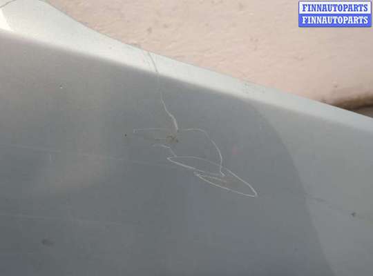 купить Крыло на Opel Astra J 2010-2017