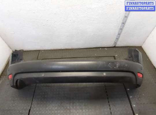 Купить Бампер на Ford S-Max 2010-2015 Бампер FO2188453 на Ford S-Max 2010-2015