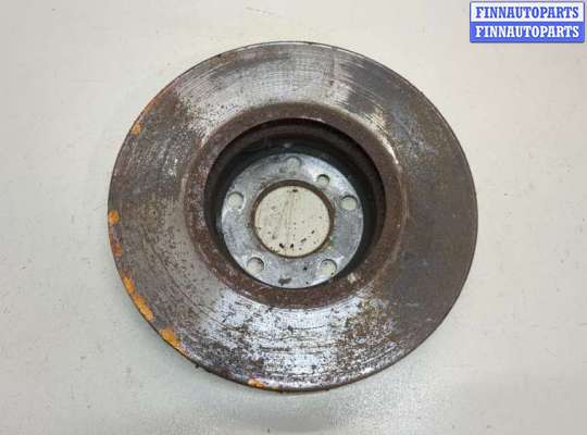 купить Диск тормозной на BMW X5 E53 2000-2007