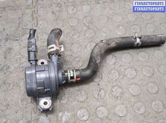 купить Насос водяной (помпа) на Toyota C-HR 2016-2023