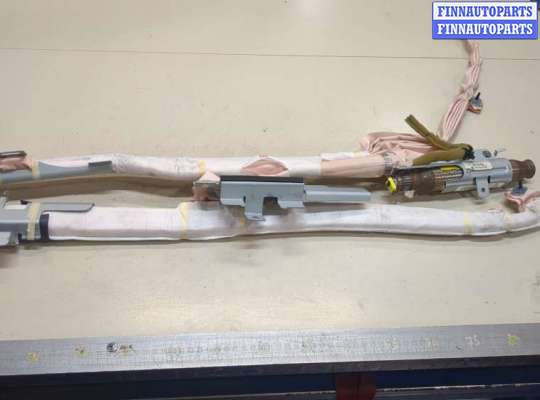 купить Подушка безопасности боковая (шторка) на Mazda CX-7 2007-2012