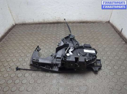 Замок двери VL569003 на Volvo S40 2004-2012