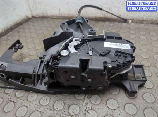 купить Замок двери на Volvo S40 2004-2012