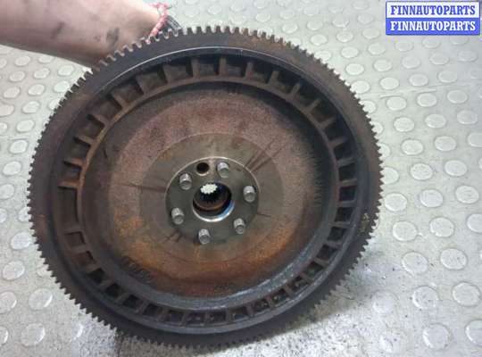 купить Маховик на Ford Fusion 2002-2012