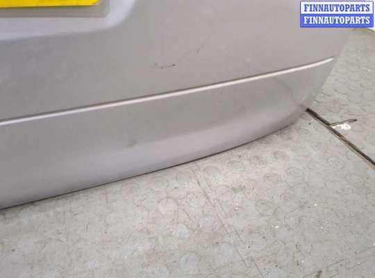 купить Подсветка номера на Ford Focus 2 2008-2011