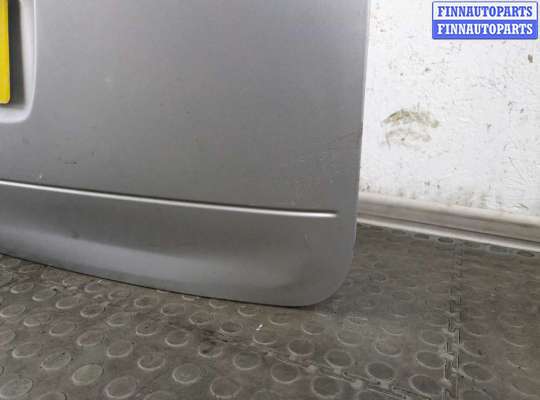купить Подсветка номера на Ford Focus 2 2008-2011