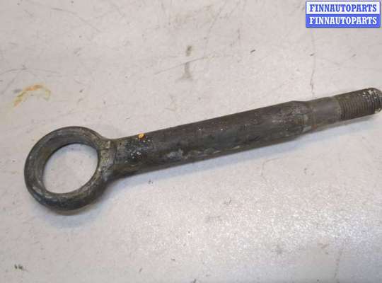 купить Крюк буксировочный на Subaru Forester (S12) 2008-2012